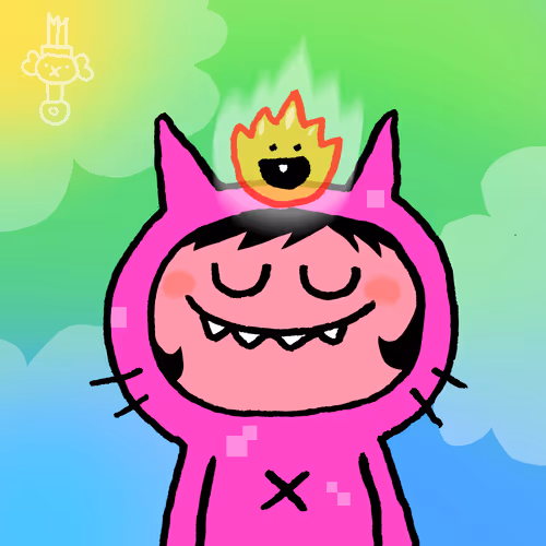 Item #55221942155626538611159347326890196430990382754642914670892231954368705855489 Media