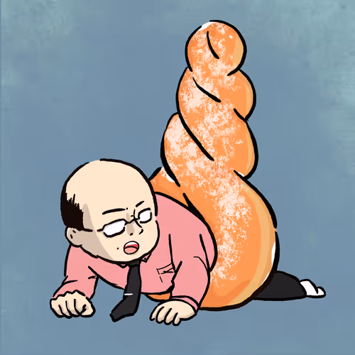 57176507743485569875346397490110958315073599199712224443458979808133615976449