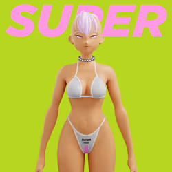 79654774792527211628502023969973008318389555423553119175803920211114178117633