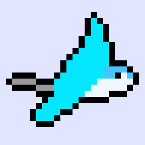 Item #62569826950223750450221763914933914495914041384502989202266603072380320350209 Media