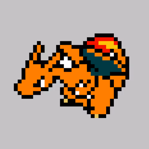 Item #91861190252155229843949153210882802023198727564020913230600711517688339365889 Media