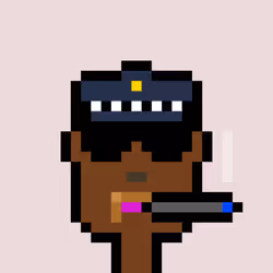 81523948018941944312571025236639500103331590234915330011277804425513390833665