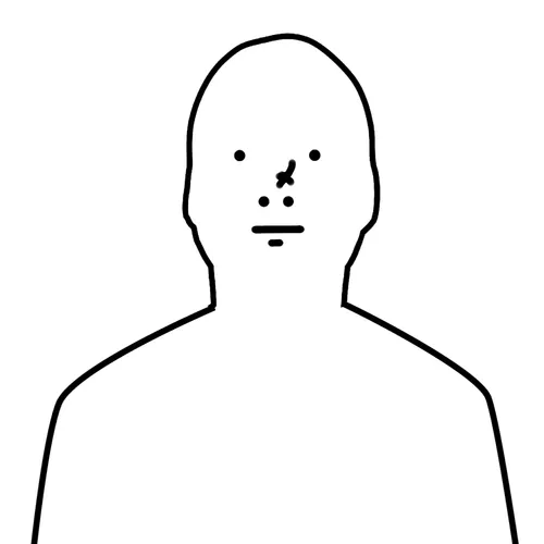 91380096176004165655433004509470920718685429369366837435582240917415109066753