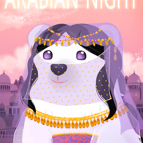 83624107689677898104650462911188637757938309127692205269081687587191244455937