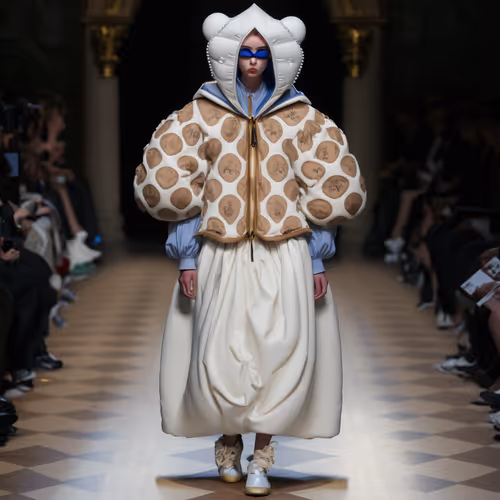 Item #100688459105598548913583053671624724474108718944097226614254358278852889804801 Media