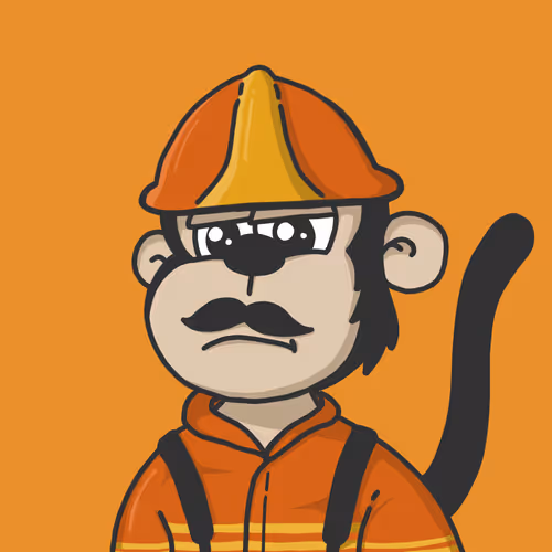 54085704874184792592362240902290943928019401582833770049245889611407139274753