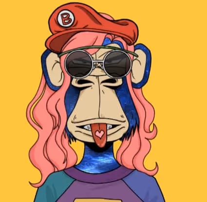 Item #104650791284261397391075281610359263350877535163520939322981455667837899212448 Media