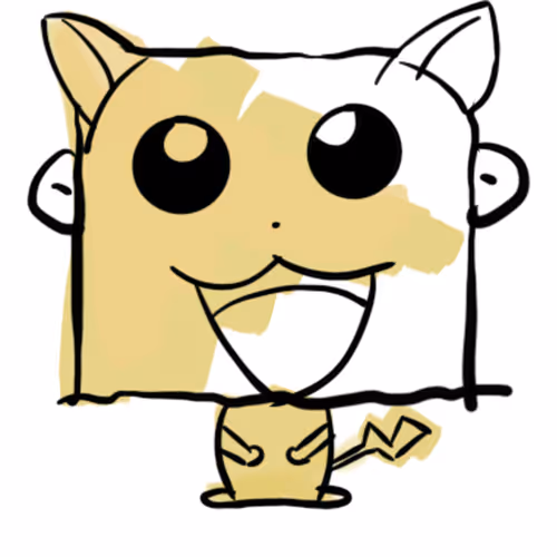 Item #87738800890407716936424914704105870360694724270253526417658036839972599758849 Media