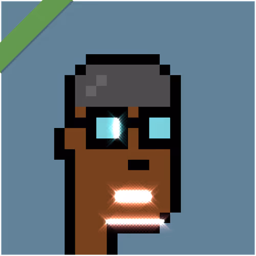 Item #99031526141922248383967238107512669377656061742239039327563130397955377332225 Media