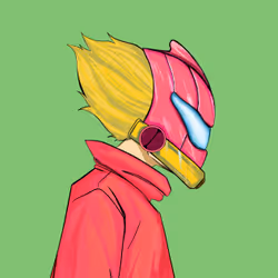 26304316579549267115359344535868308189055757415951735589515386651588438261761