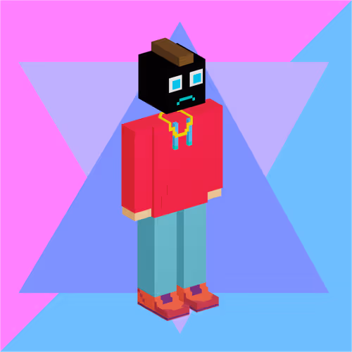 Item #76603595608293409193507807433495704769106949042115510519758163139507636928513 Media