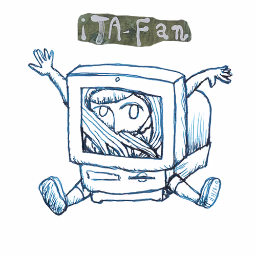 Item #96175566522262106454797521397497108260916084102063248043511507119063294803969 Media