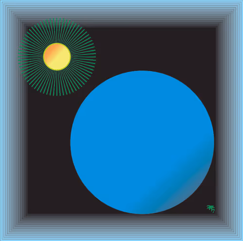 Item #96471902670086401836416864629869723925505627274119122130587012834320300638209 Media