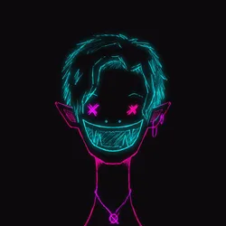 65004955108011105224360858969774153216146640790533215020746739841179714584580