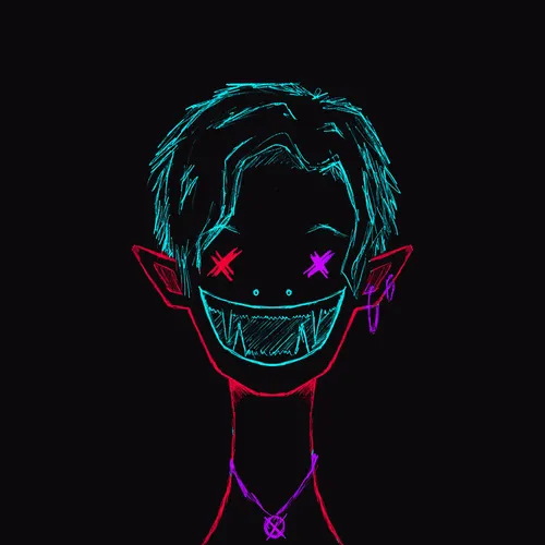 Item #65004955108011105224360858969774153216146640790533215020746739841179714584580 Media