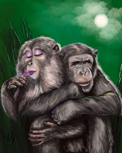 Item #94981154362063459207844817363479043295283699495702042811010306611680148193281 Media