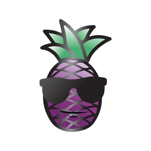 Item #10411734688516480037733775777227135942059336968196511697500854175235770941441 Media