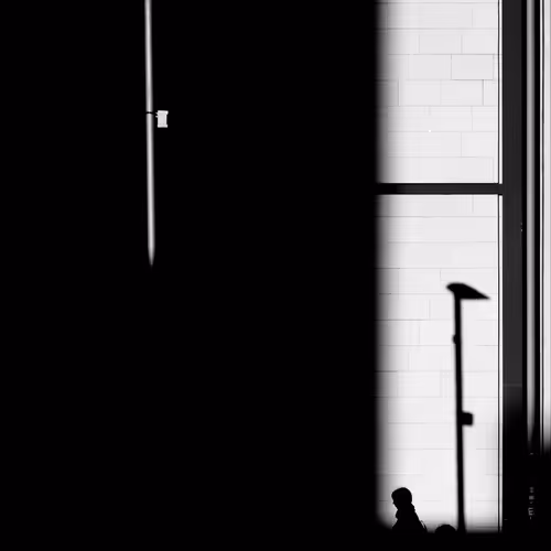 28590313809666497594064315683062951015397747362269757198483142348924140912641