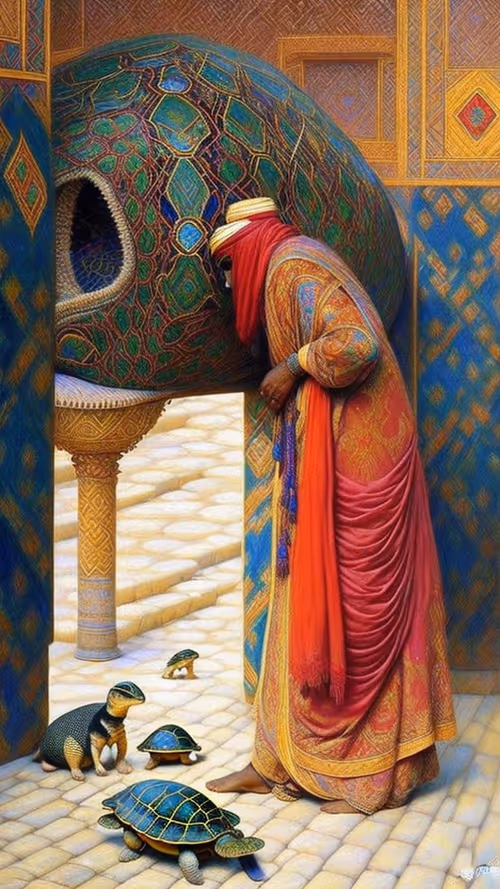 Item #96142253396018406380328038461282991575227295670335507670671660167279704801281 Media