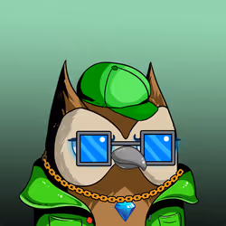 47948426497448370617117190539332902009816688137356693268623756808090663518209