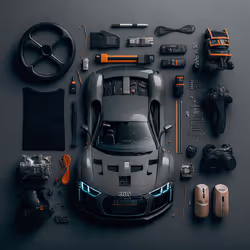 38964894528012085890047478258958526388741303869193177243966899424406869639169