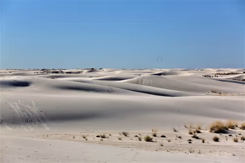 Item #70867767148206433816285647026950890777096964968120148821785755180530189467649 Media