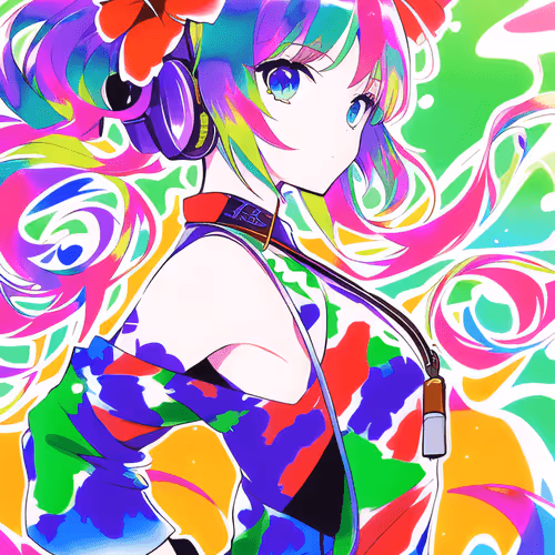 shiki_oriori_tokuten