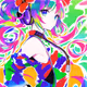 shiki_oriori_tokuten