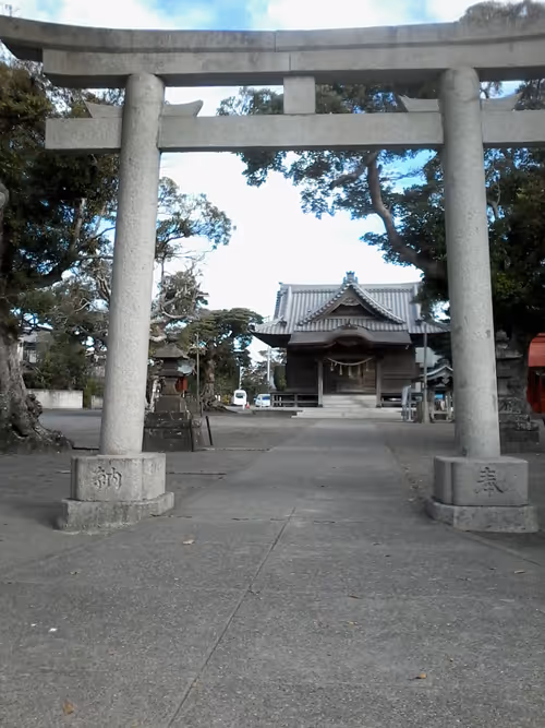 Item #42681016513473886367928798461546651982710033515694921359997072511606376628225 Media