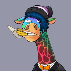 12430596410943208538025505137136142561575880792234430317504627896951152574465