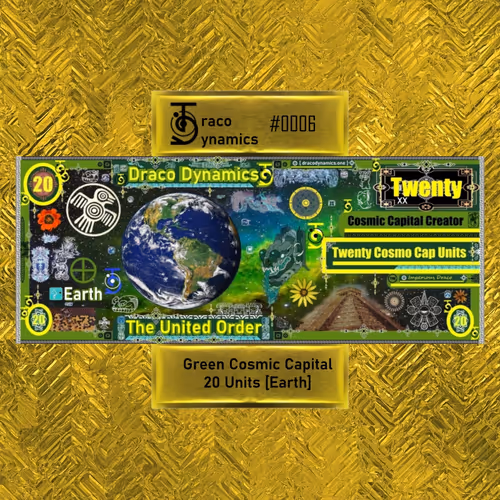 Item #38069584869131936019081449878106395105472328707071237483966431806950360481793 Media