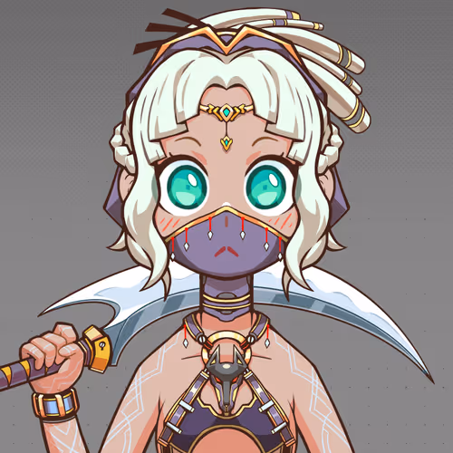 33655004447911544371149475777857158038031928644660160977522407584022503882753