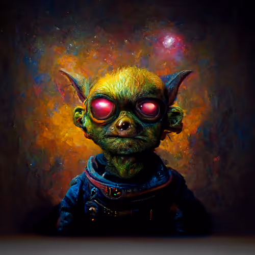 Item #84192633321210296533771026812662657000066303288103539994912069254251427135489 Media