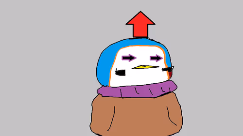 Item #29602111925904486193495315959972055891746133615381600353820266782252104417281 Media