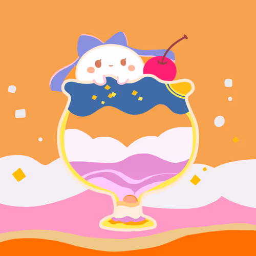 Item #21919171484188578195139832419923893253038479025045913726021130635689607561217 Media