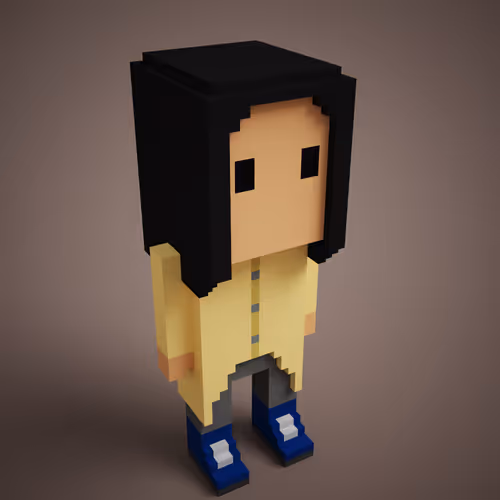 75124354272906868747139630718531087883927427214061699967493981915909936119809