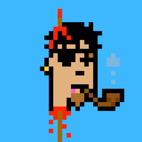 Item #49946850432508312984941760236343359811619297777714624196669777614374648676353 Media