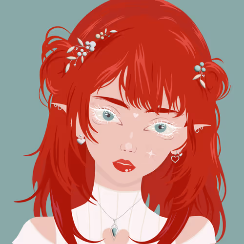 Item #14026327834305073921343875542561822300840864105964628816478277677516972883969 Media