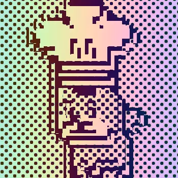 Item #91753820652562125774194282812276094369296215936714216725794639735638328344577 Media