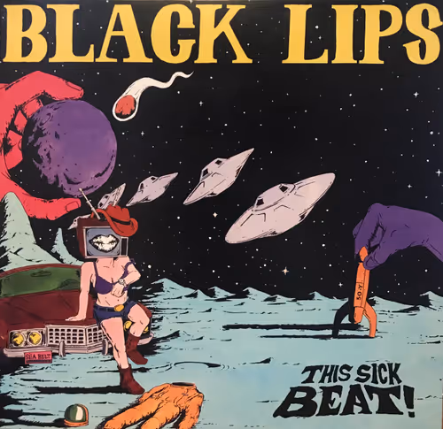 Item #111665517597752605185978899723824953903881770866704601616296851162433692106753 Media