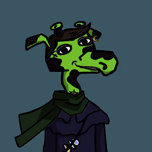 Item #40482595849772694285173713041642282097106100196042549765489076904866896412673 Media