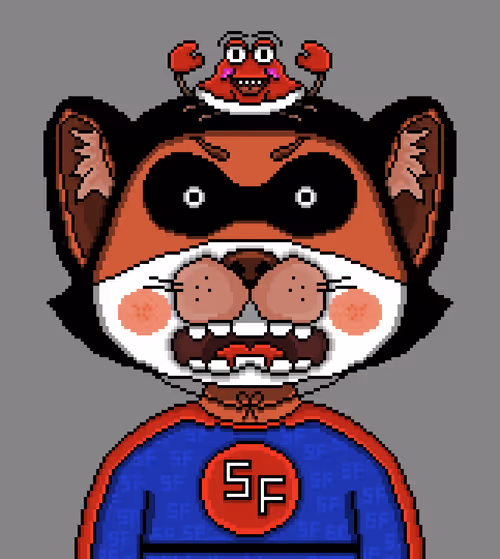 Item #62966658379463100942756483356317613849962211948973844800269793933852206432257 Media