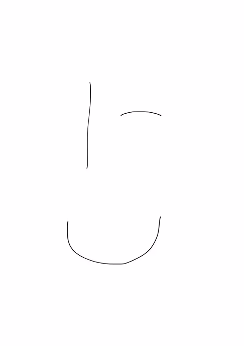 Item #20289505049330077236292696855290361035547190814925549217791993563288742920193 Media