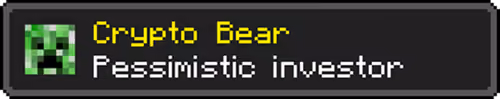Item #45717784710421319127158127693285252975907471410325269715247030807489039827044 Media