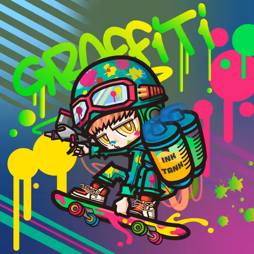 Item #59918131589064383619360122536875167189485847626296792778685939875345659330561 Media