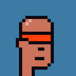 30387844576134801913895584376002755778879493732219930374625392390354229002241