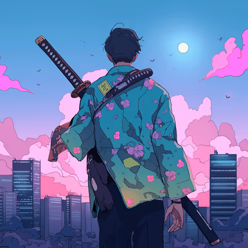 NICE VIBE ONLY: Edition