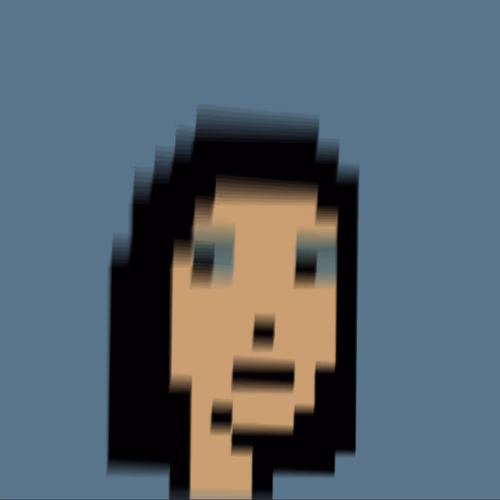Item #76705195780246653410607550725688900074303306933268255695664860376373997338625 Media
