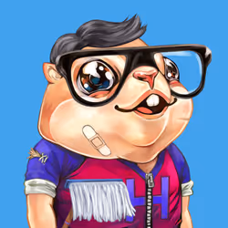 80894775307358079164618835691489741537994584361286737678774035283175041662977