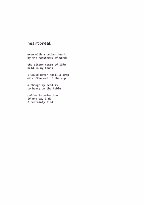 Item #61173534050863962793200839796381244987099311914619986505431734721722040975361 Media